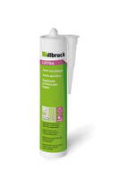 NEC+ ACRYLIQUE GRIS JOINTS FISSURES LD704 20/CARTON 310ML NEC+ ACRYLIQUE GRIS JOINTS FISSURES LD704 20/CARTON 310ML